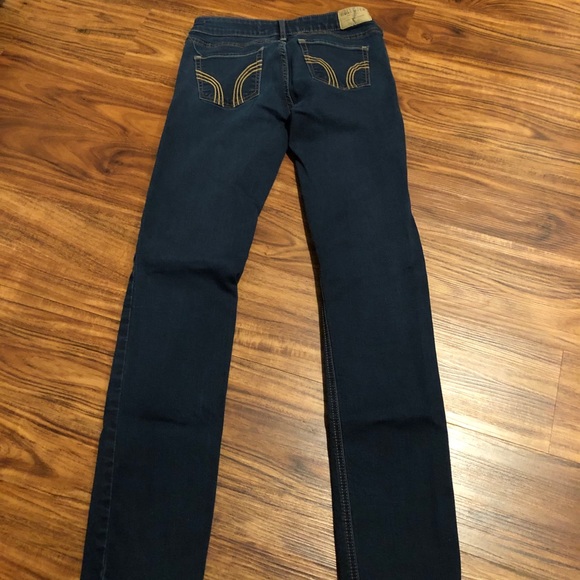 Hollister Jegging size 5 - Picture 2 of 3